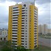 Apartment Complex in Astana city