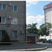 Центр содействия развитию малых предприятий «ИЛЕКТА» в городе Ставрополь