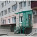 Центр содействия развитию малых предприятий «ИЛЕКТА» в городе Ставрополь