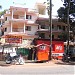 Charleza Tandoori Nights Fastfood Restaurant in Benaulim city