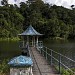 Kolam Ampang