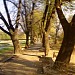 Parkić (en) in Ваљево city