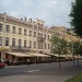 Raiņa Boulevard, 15 in Riga city