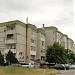 Блок 102 (bg) in Kardzhali city