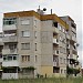 Блок 92 (bg) in Kardzhali city