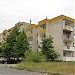 Блок 91 (bg) in Kardzhali city