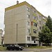 Блок 103 А,Б (bg) in Kardzhali city
