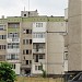 Блок 104 Б (bg) in Kardzhali city