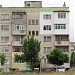 Блок 104 А (bg) in Kardzhali city