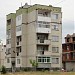 Блок 104 Б (bg) in Kardzhali city