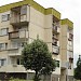 Блок 106 А (bg) in Kardzhali city