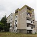 Блок 103 Д,Г (bg) in Kardzhali city
