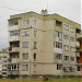 Блок 104 Б (bg) in Kardzhali city