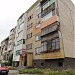 Блок 105 (bg) in Kardzhali city