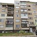 Блок 105 (bg) in Kardzhali city