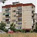 Блок 93 Г (bg) in Kardzhali city