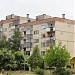 кв. Възрожденци (bg), bl. 94 in Kardzhali city
