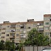 Блок 100 (bg) in Kardzhali city
