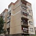 Блок 100 (bg) in Kardzhali city