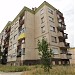 Блок 107 (bg) in Kardzhali city