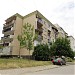 Блок 105 (bg) in Kardzhali city