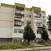 Блок 106 А (bg) in Kardzhali city
