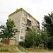 Блок 106 (bg) in Kardzhali city