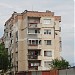 Блок 100 (bg) in Kardzhali city