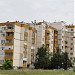 Блок 95 (bg) in Kardzhali city