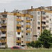 Блок 94 (bg) in Kardzhali city