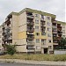 Блок 107 (bg) in Kardzhali city