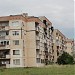 Блок 100 (bg) in Kardzhali city