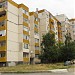 Блок 95 (bg) in Kardzhali city