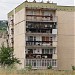 Блок 105 (bg) in Kardzhali city