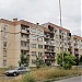 Блок 100 (bg) in Kardzhali city