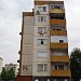 Блок 95 (bg) in Kardzhali city