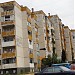 Блок 94 (bg) in Kardzhali city