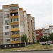 Блок 97 (bg) in Kardzhali city
