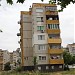 Блок 97 (bg) in Kardzhali city