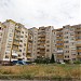 Блок 98 (bg) in Kardzhali city