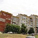 Блок 99 (bg) in Kardzhali city