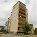 Блок 97 (bg) in Kardzhali city