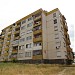 Блок 98 (bg) in Kardzhali city