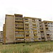 Блок 98 (bg) in Kardzhali city