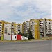 Блок 62 (bg) in Kardzhali city