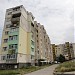 Блок 57 (bg) in Kardzhali city
