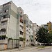 Блок 54 (bg) in Kardzhali city