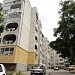Блок 52 (bg) in Kardzhali city