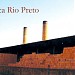 Cerâmica Rio Preto Ltda na Unaí city