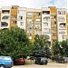 кв. Възрожденци (bg), бл. 49 in Kardzhali city